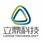 重庆立鼎科技有限公司