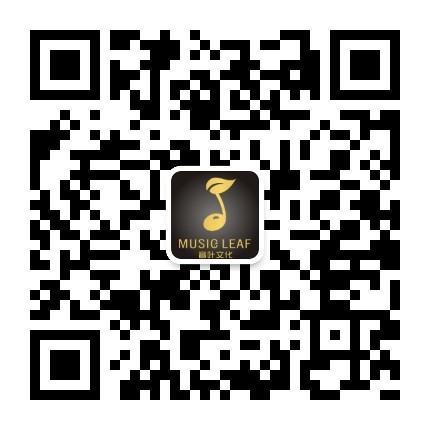 qrcode_for_gh_60b3fb62a6c0_430.jpg